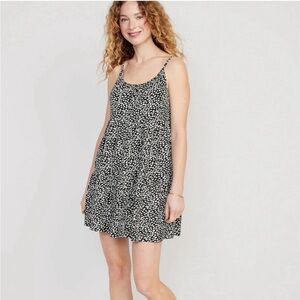 Old Navy Dress Small